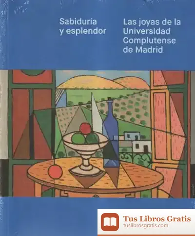 Descargar Sabiduría Y Esplendor de Jesper Juul