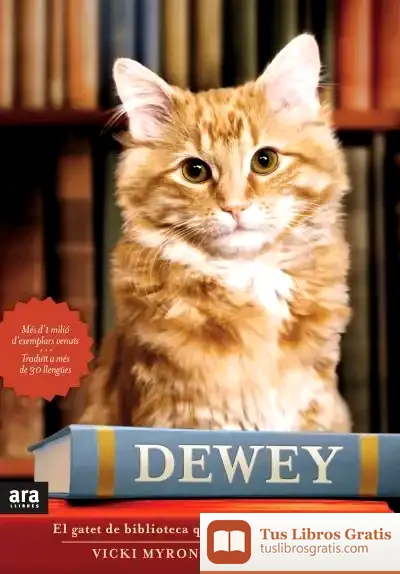 Descargar Dewey
