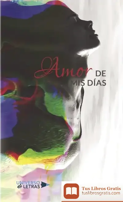 Descargar Amor De Mis Días