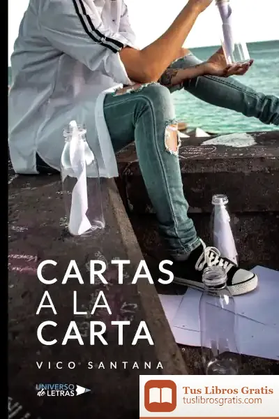 Descargar Cartas A La Carta