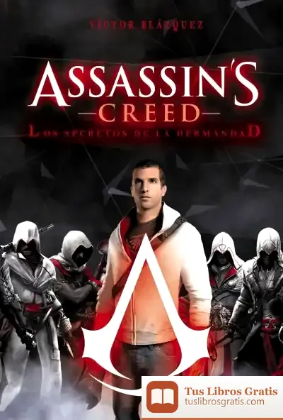 Descargar Assassin'S Creed. Los Secretos De La Hermandad