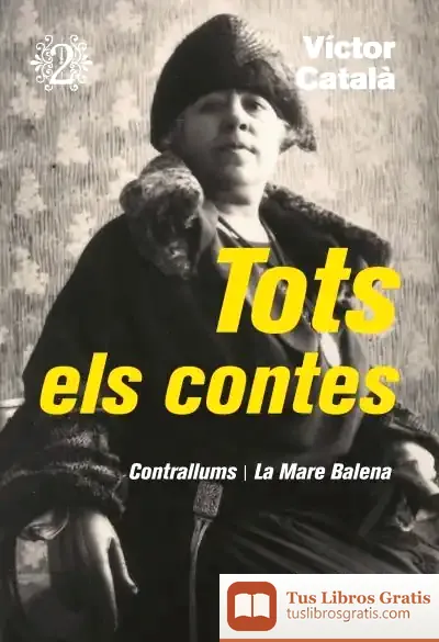 Descargar Tots Els Contes 2