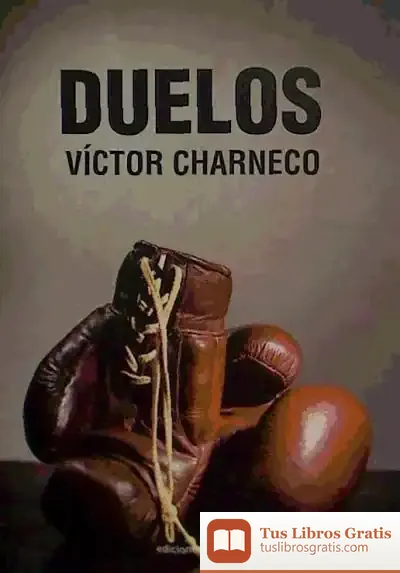 Descargar Duelos