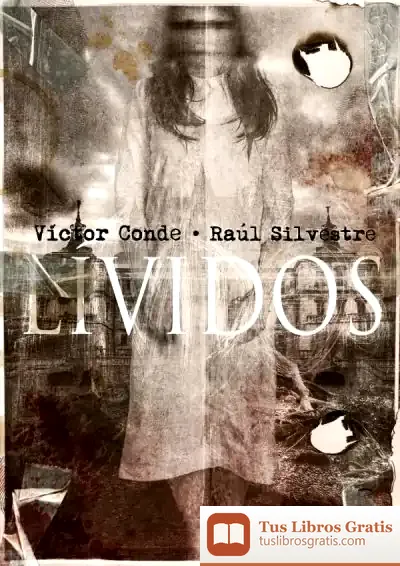 Descargar Lívidos