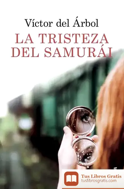 Descargar La Tristeza Del Samurái