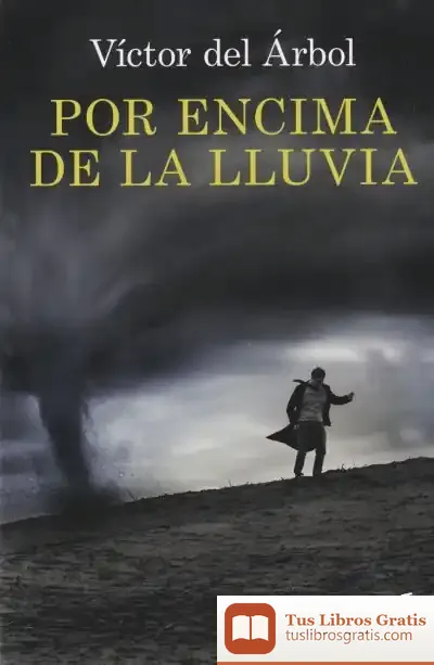 Descargar Por Encima De La Lluvia