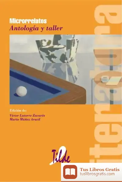 Descargar Microrrelatos de Francisco Fernández Buey