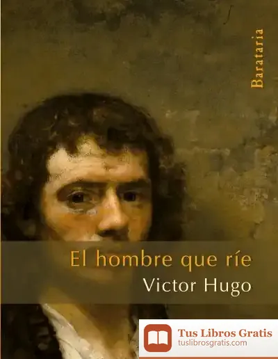 Descargar El Hombre Que Ríe