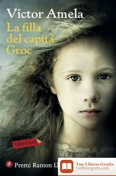Descargar La Filla Del Capità Groc