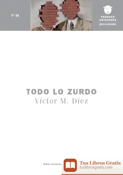 Descargar Todo Lo Zurdo