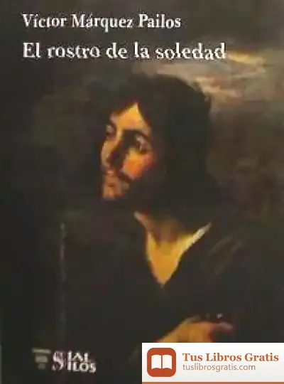 Descargar Rostro De La Soledad
