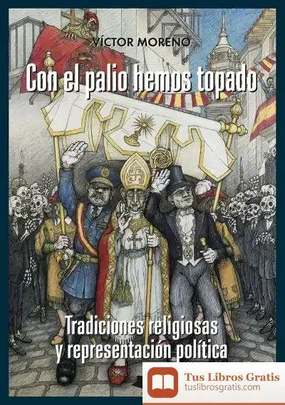 Descargar Con El Palio Hemos Topado