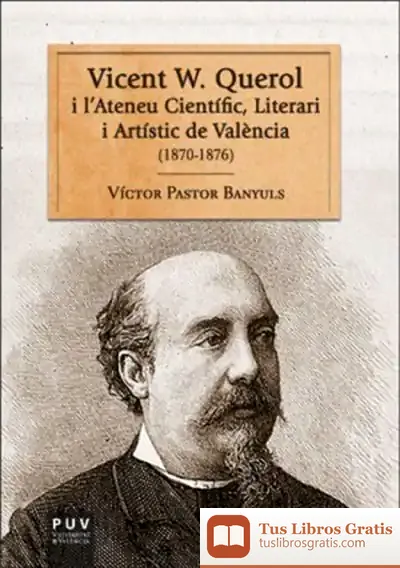 Descargar Vicent W. Querol