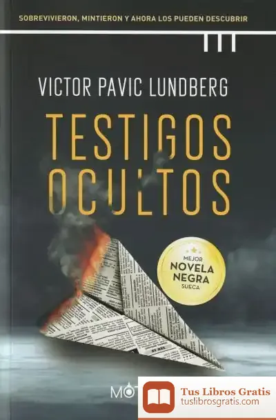 Descargar Secuelas