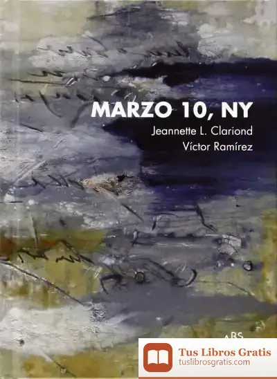 Descargar Marzo10, Ny
