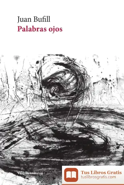 Descargar Palabras Ojos