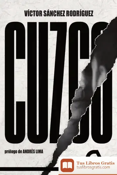 Descargar Cuzco