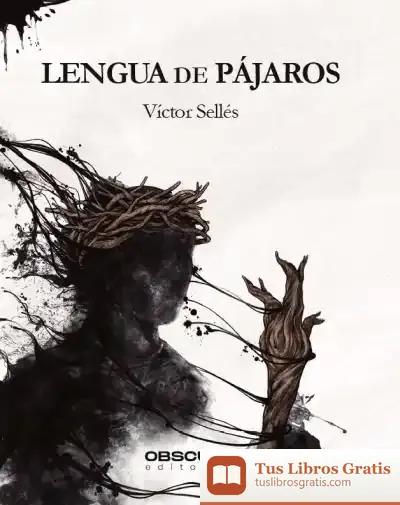 Descargar Lengua De Pájaros