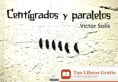 Descargar Centígrados Y Paralelos