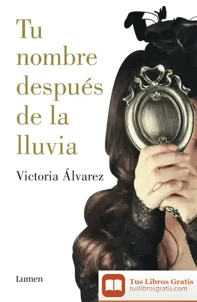 Descargar Tu Nombre Después De La Lluvia