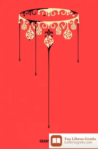 Descargar La Reina Roja, Edición Coleccionista de Victoria Aveyard