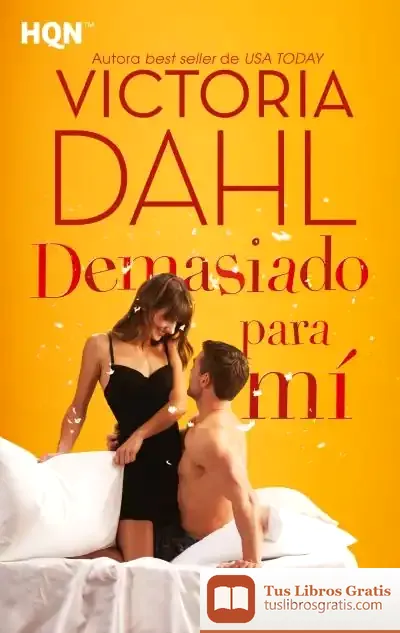 Descargar Demasiado Para Mí