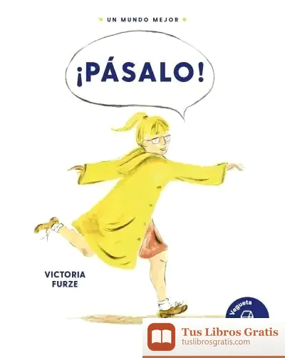 Descargar ¡Pásalo!