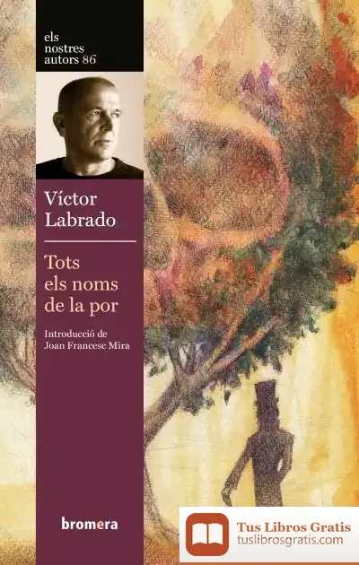 Descargar Tots Els Noms De La Por