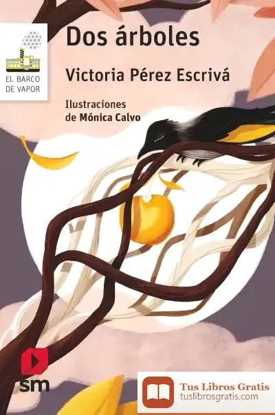 Descargar Dos Árboles