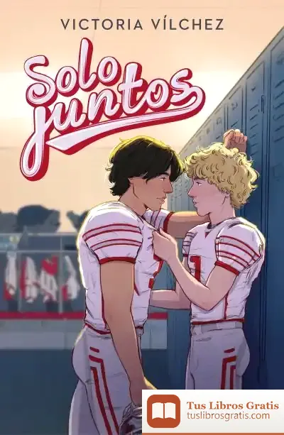 Descargar Solo Juntos