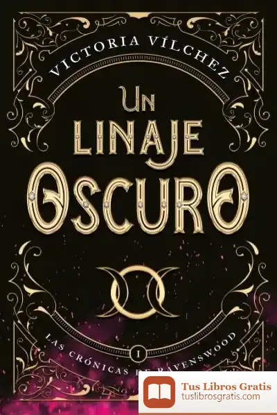 Descargar Un Linaje Oscuro