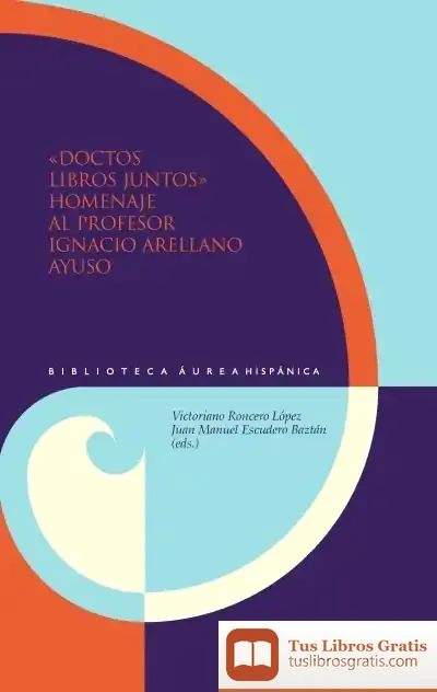 Descargar Doctos Libros Juntos