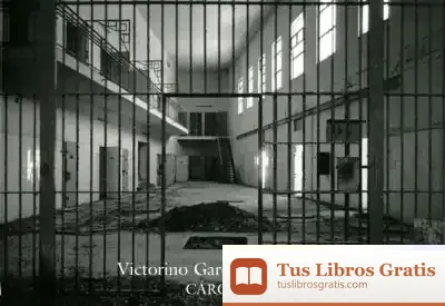 Descargar Cárcel