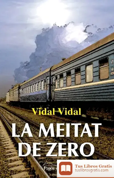 Descargar La Meitat De Zero
