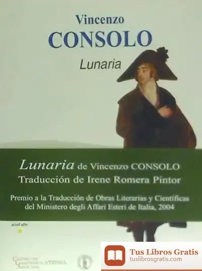 Descargar Lunaria