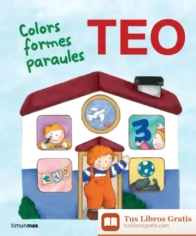 Descargar En Teo
