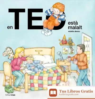 Descargar En Teo Està Malalt