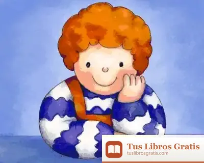 Descargar En Teo Pinta