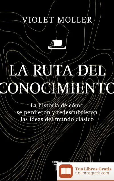 Descargar La Ruta Del Conocimiento
