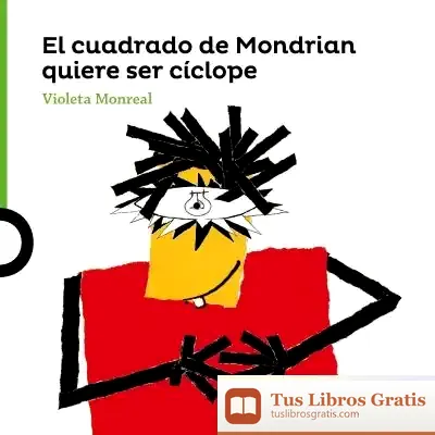 Descargar Arte Travieso 1