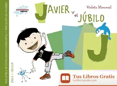 Descargar Javier Y El Jubilo