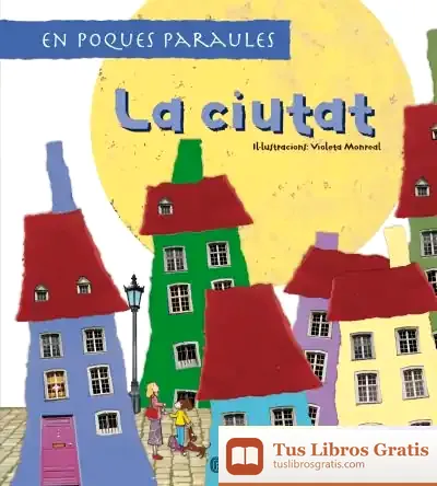 Descargar La Ciutat