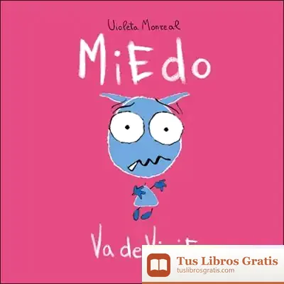 Descargar Miedo Va De Viaje