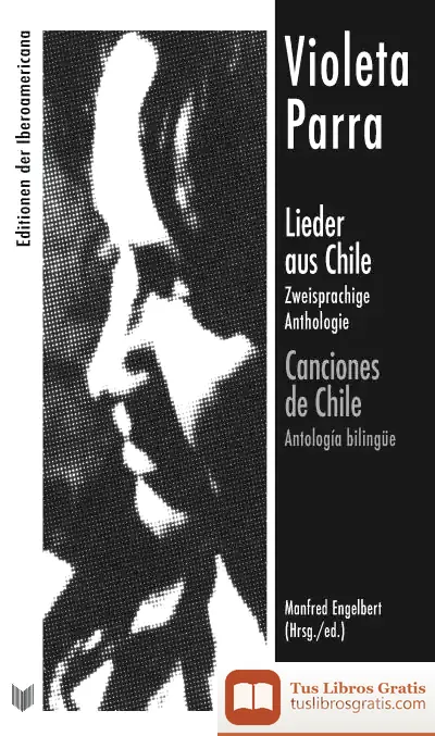 Descargar Lieder Aus Chile