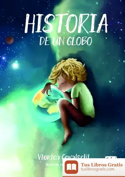 Descargar Historia De Un Globo
