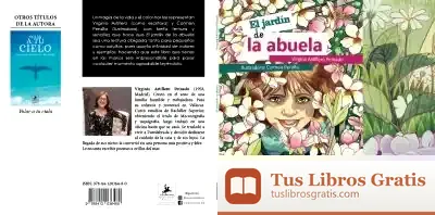 Descargar El Jardín De La Abuela