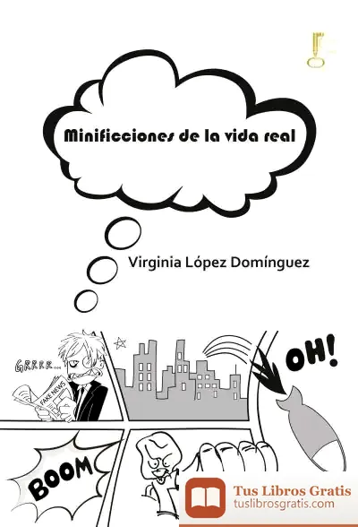 Descargar Minificciones De La Vida Real