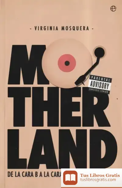Descargar Motherland