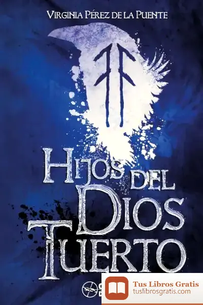Descargar Hijos Del Dios Tuerto