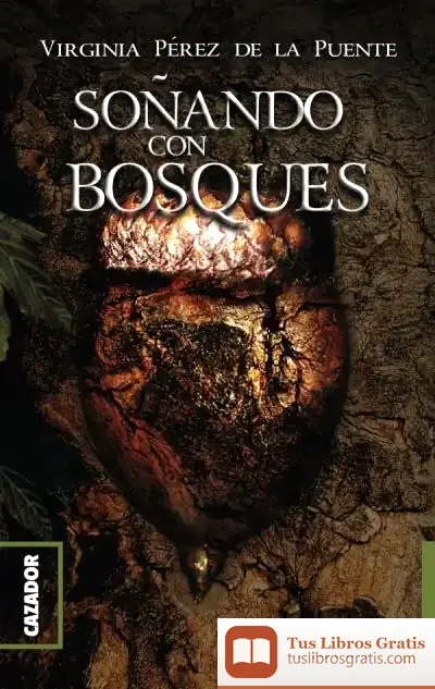 Descargar Soñando Con Bosques